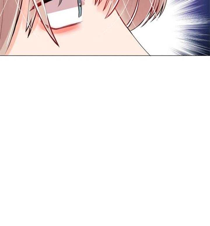 《万人迷的小透明》漫画最新章节第53话免费下拉式在线观看章节第【42】张图片