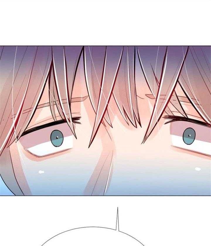 《万人迷的小透明》漫画最新章节第51话免费下拉式在线观看章节第【25】张图片