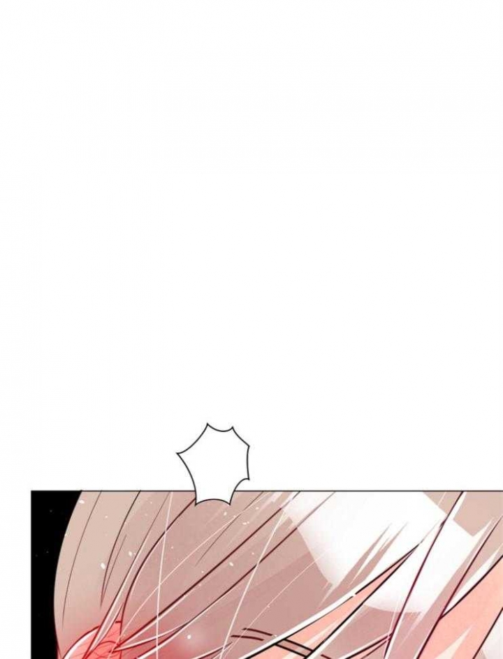 《万人迷的小透明》漫画最新章节第82话免费下拉式在线观看章节第【31】张图片