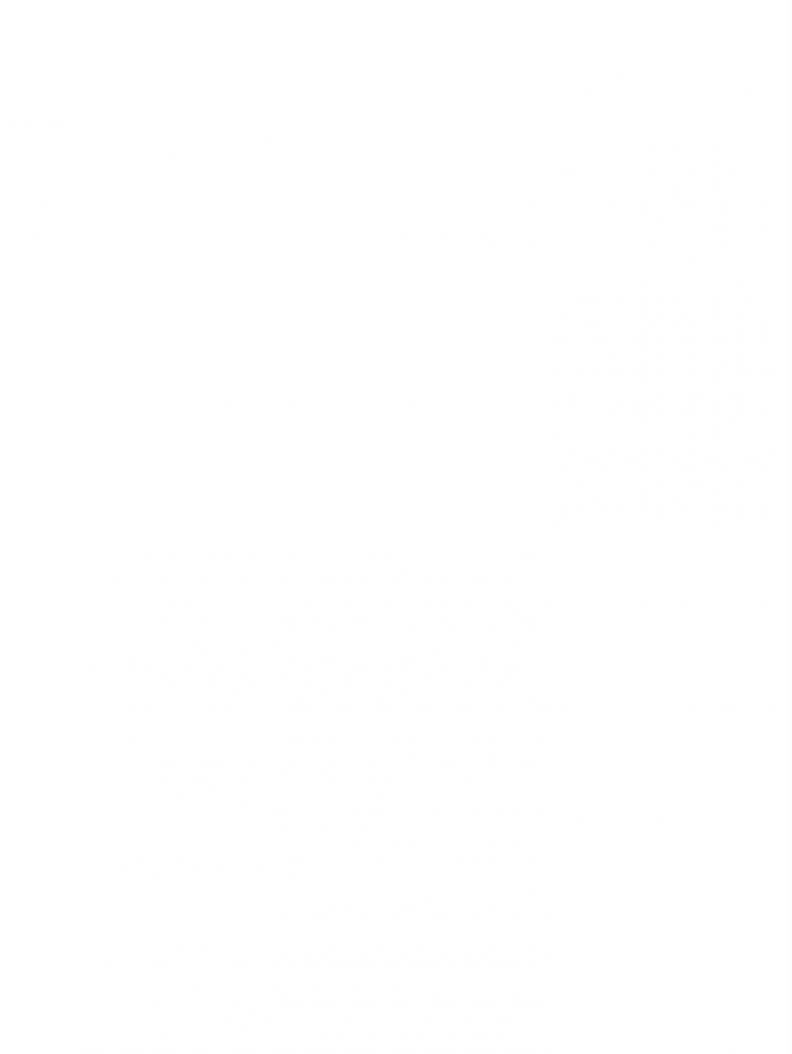 《万人迷的小透明》漫画最新章节第83话免费下拉式在线观看章节第【27】张图片