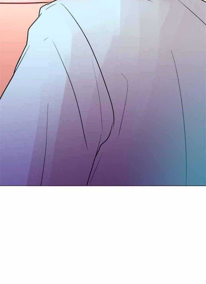 《万人迷的小透明》漫画最新章节第69话免费下拉式在线观看章节第【30】张图片