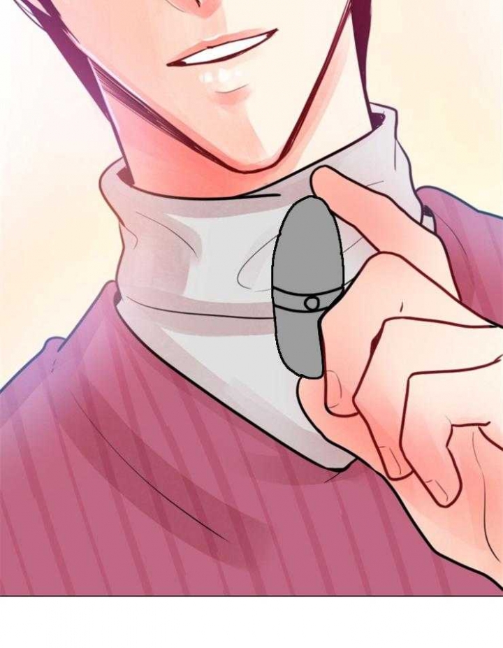 《万人迷的小透明》漫画最新章节第77话免费下拉式在线观看章节第【23】张图片