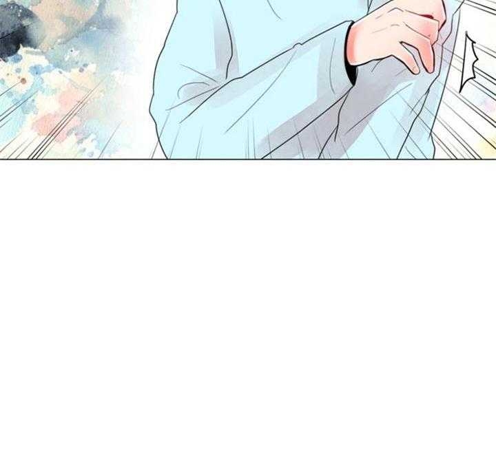 《万人迷的小透明》漫画最新章节第57话免费下拉式在线观看章节第【48】张图片