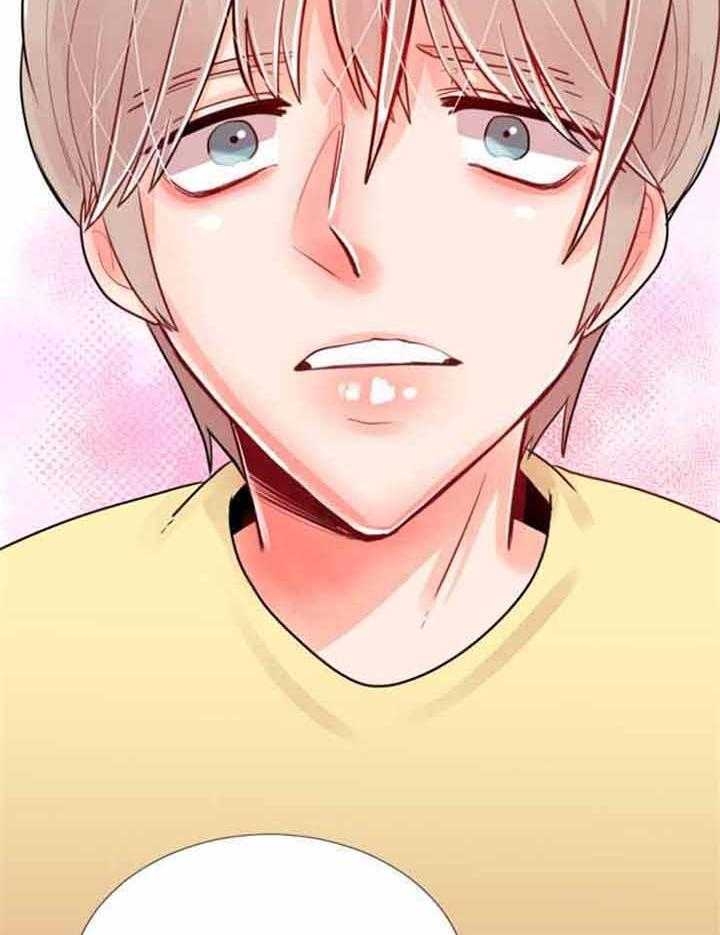 《万人迷的小透明》漫画最新章节第65话免费下拉式在线观看章节第【23】张图片