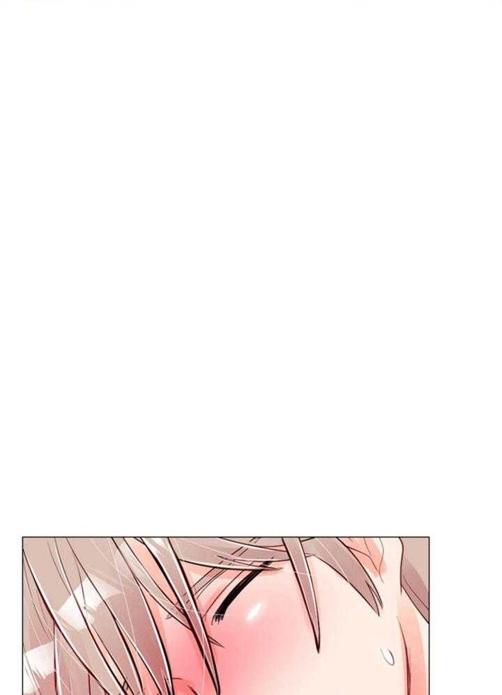 《万人迷的小透明》漫画最新章节第63话免费下拉式在线观看章节第【2】张图片