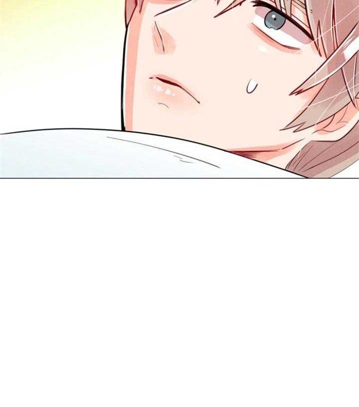 《万人迷的小透明》漫画最新章节第60话免费下拉式在线观看章节第【24】张图片