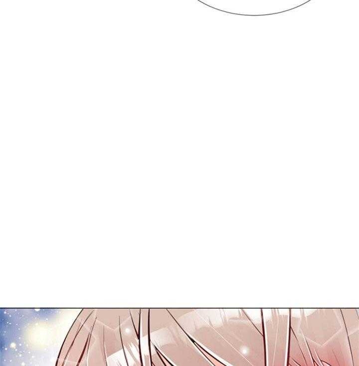 《万人迷的小透明》漫画最新章节第62话免费下拉式在线观看章节第【42】张图片