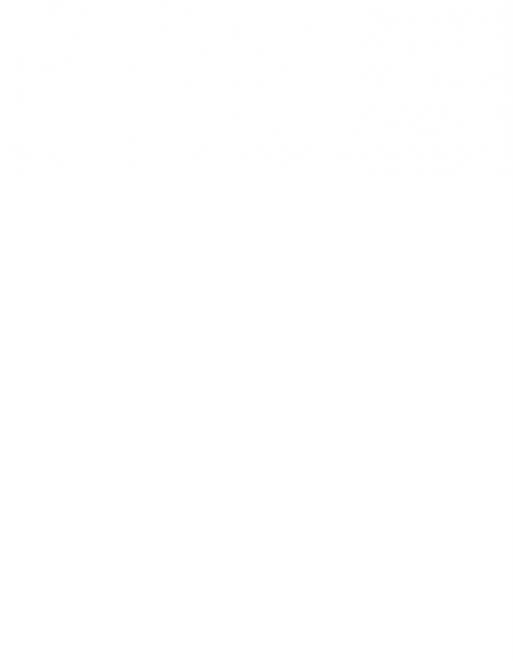 《万人迷的小透明》漫画最新章节第77话免费下拉式在线观看章节第【30】张图片