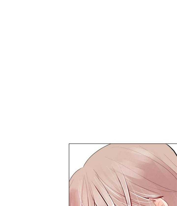 《万人迷的小透明》漫画最新章节第51话免费下拉式在线观看章节第【38】张图片