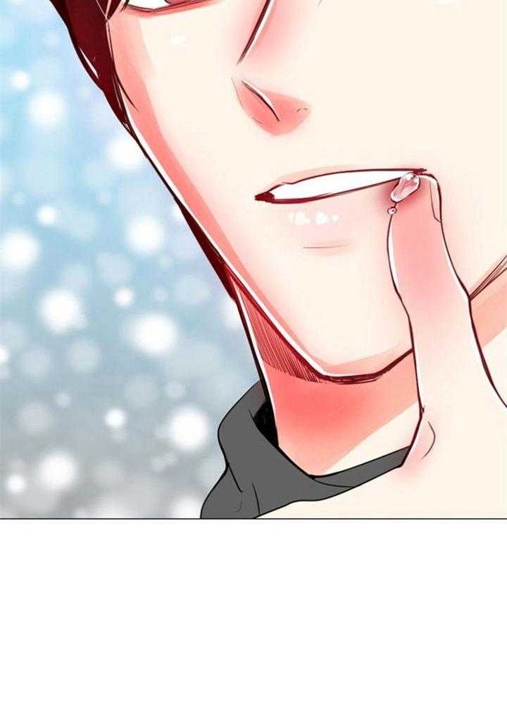 《万人迷的小透明》漫画最新章节第56话免费下拉式在线观看章节第【16】张图片