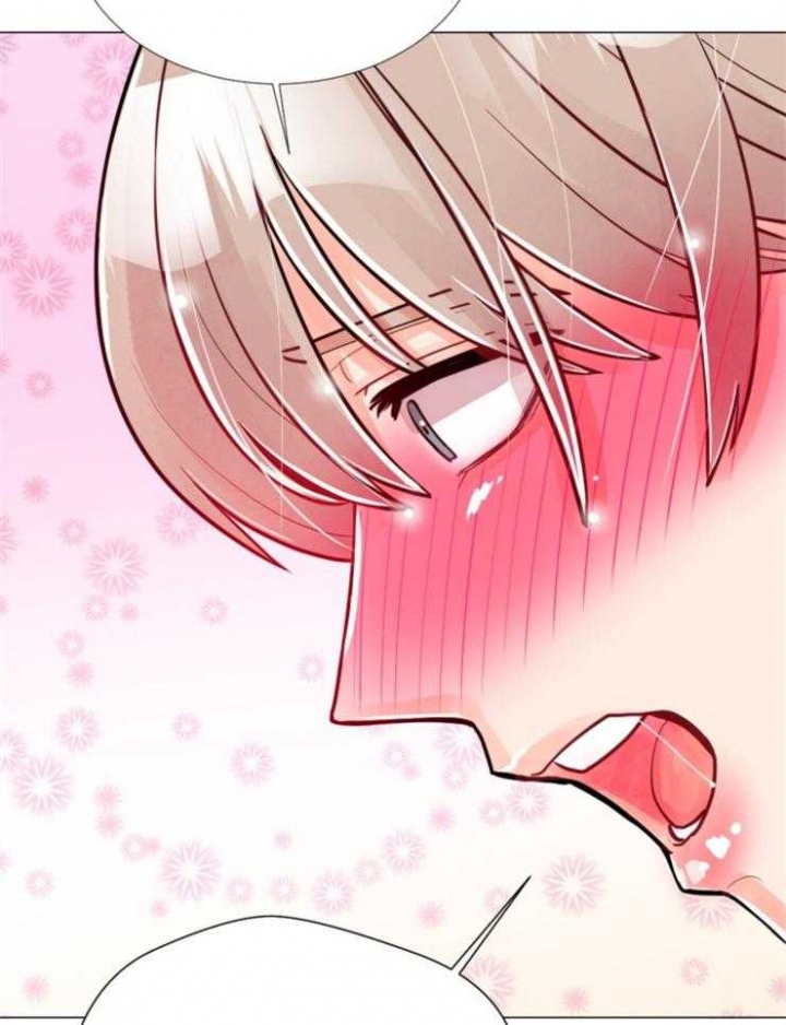 《万人迷的小透明》漫画最新章节第73话免费下拉式在线观看章节第【17】张图片