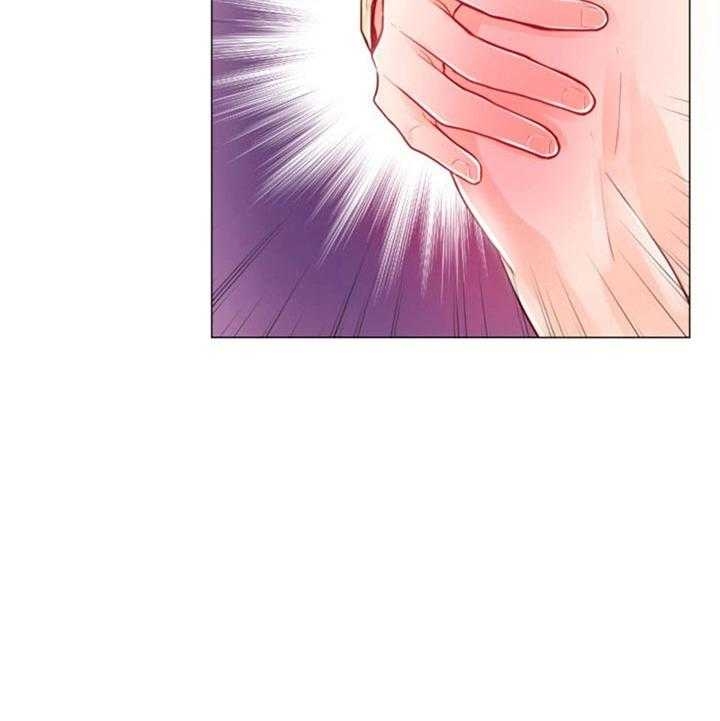《万人迷的小透明》漫画最新章节第61话免费下拉式在线观看章节第【26】张图片