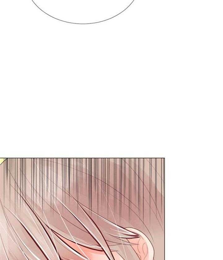 《万人迷的小透明》漫画最新章节第51话免费下拉式在线观看章节第【40】张图片