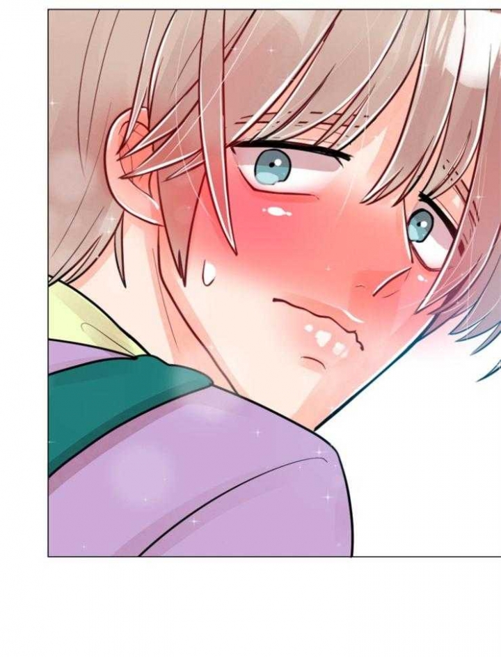 《万人迷的小透明》漫画最新章节第80话免费下拉式在线观看章节第【27】张图片