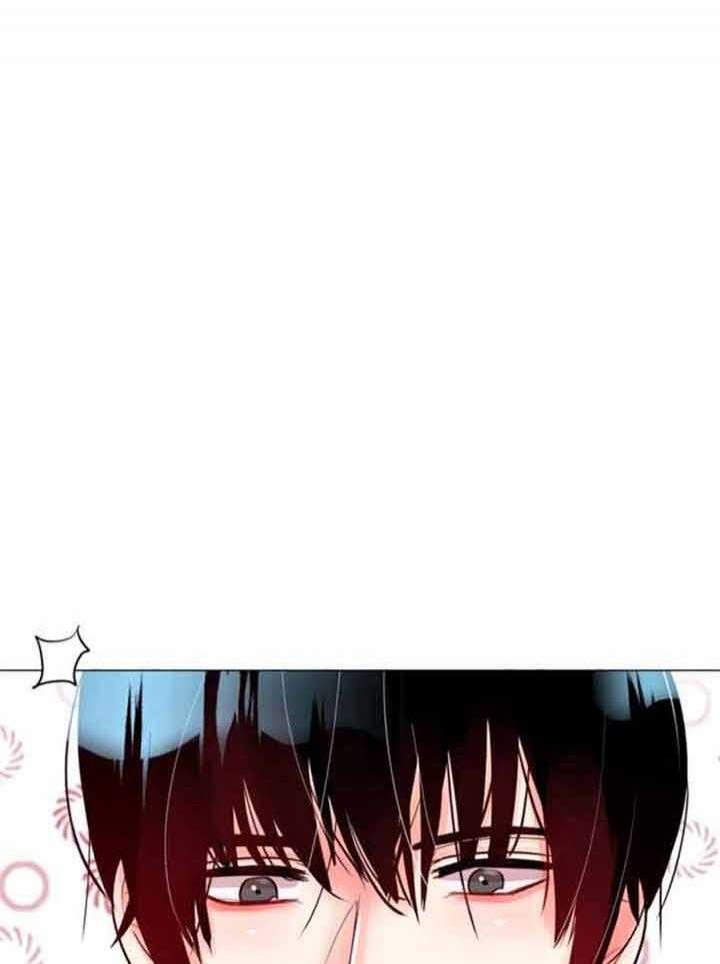 《万人迷的小透明》漫画最新章节第72话免费下拉式在线观看章节第【6】张图片