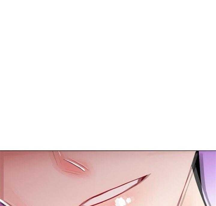 《万人迷的小透明》漫画最新章节第57话免费下拉式在线观看章节第【33】张图片