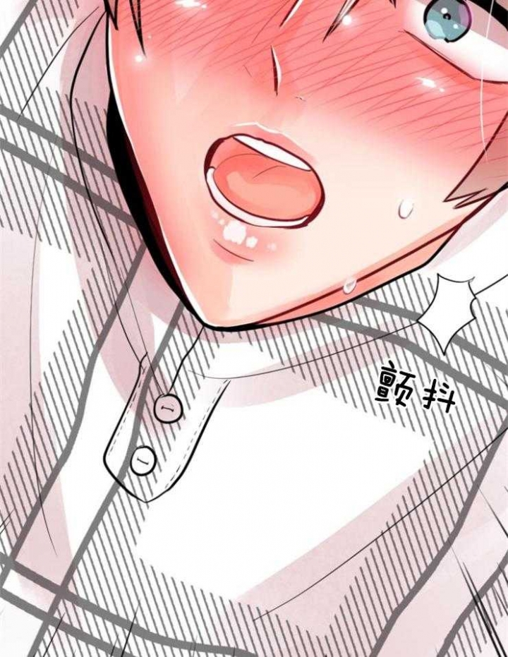 《万人迷的小透明》漫画最新章节第78话免费下拉式在线观看章节第【17】张图片