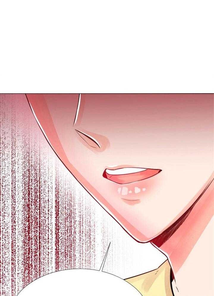 《万人迷的小透明》漫画最新章节第63话免费下拉式在线观看章节第【8】张图片