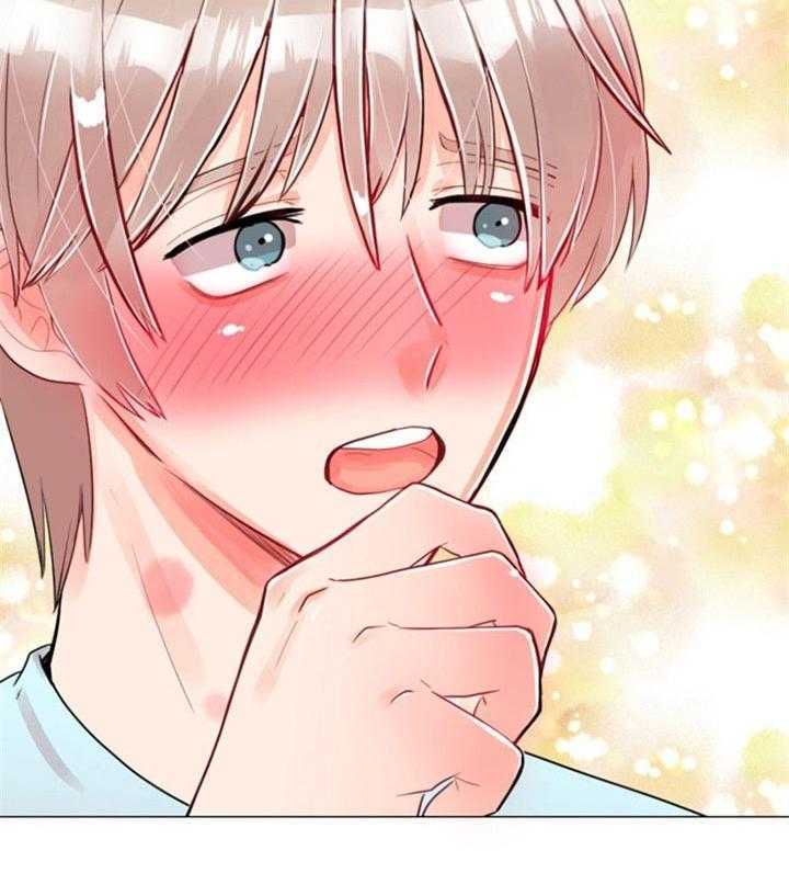 《万人迷的小透明》漫画最新章节第60话免费下拉式在线观看章节第【36】张图片