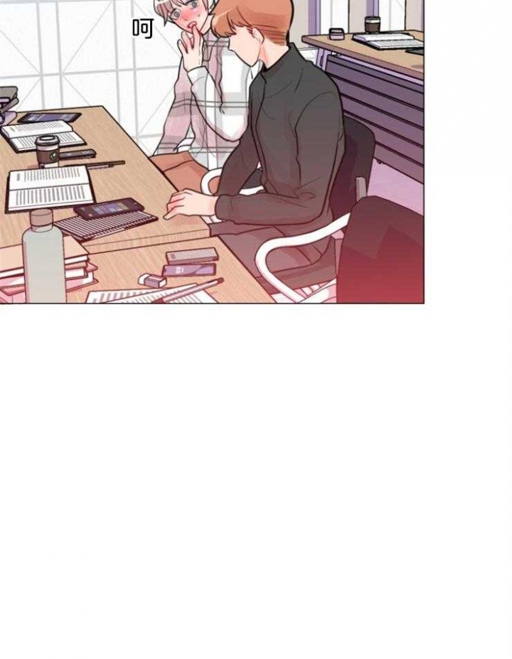 《万人迷的小透明》漫画最新章节第77话免费下拉式在线观看章节第【35】张图片