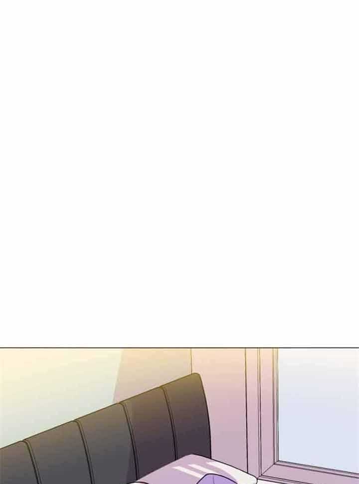 《万人迷的小透明》漫画最新章节第71话免费下拉式在线观看章节第【20】张图片