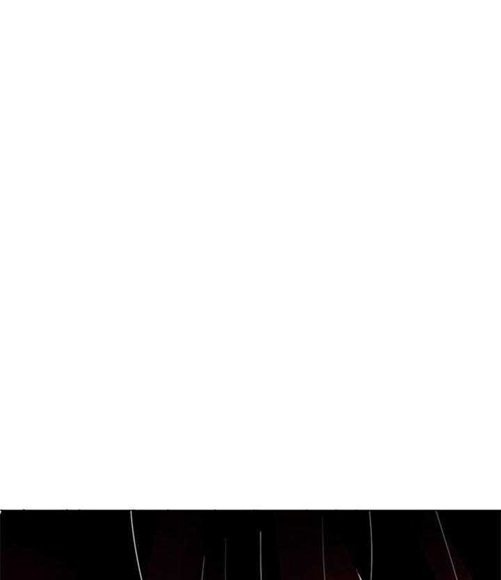 《万人迷的小透明》漫画最新章节第55话免费下拉式在线观看章节第【10】张图片