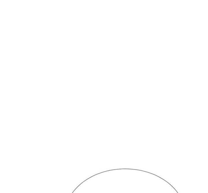 《万人迷的小透明》漫画最新章节第62话免费下拉式在线观看章节第【18】张图片