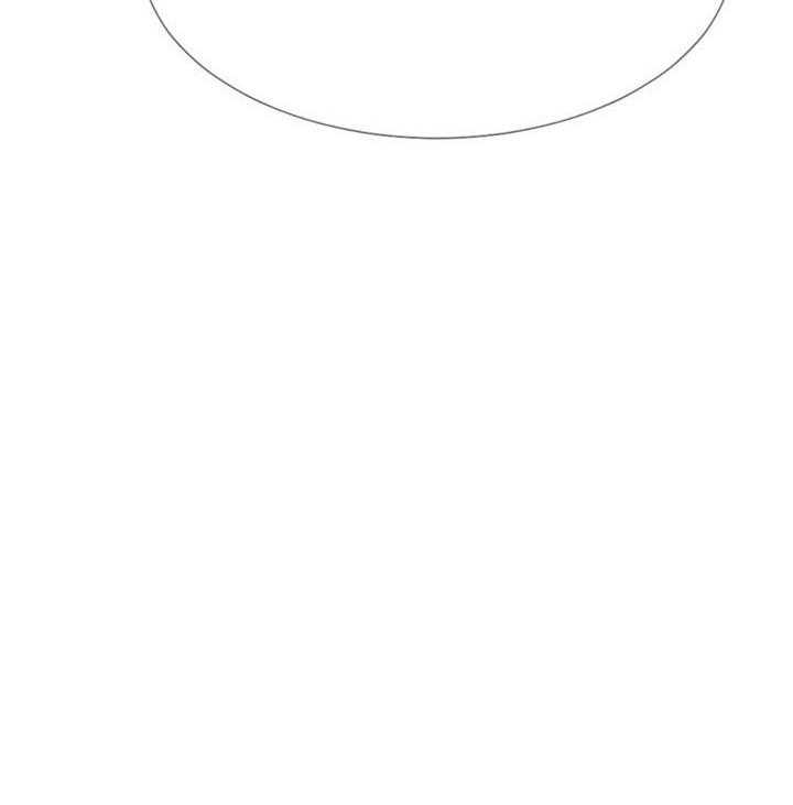 《万人迷的小透明》漫画最新章节第60话免费下拉式在线观看章节第【22】张图片