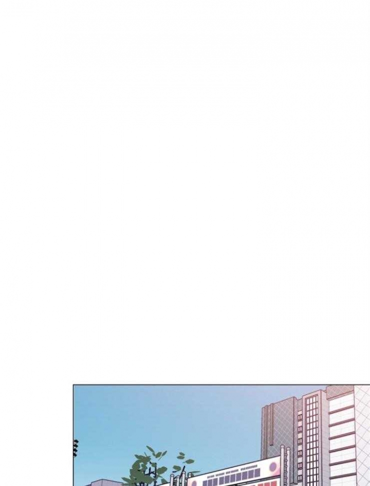 《万人迷的小透明》漫画最新章节第80话免费下拉式在线观看章节第【8】张图片