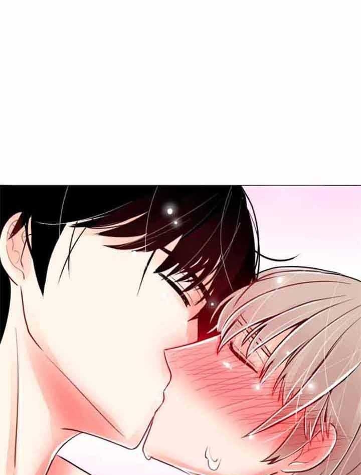 《万人迷的小透明》漫画最新章节第67话免费下拉式在线观看章节第【1】张图片