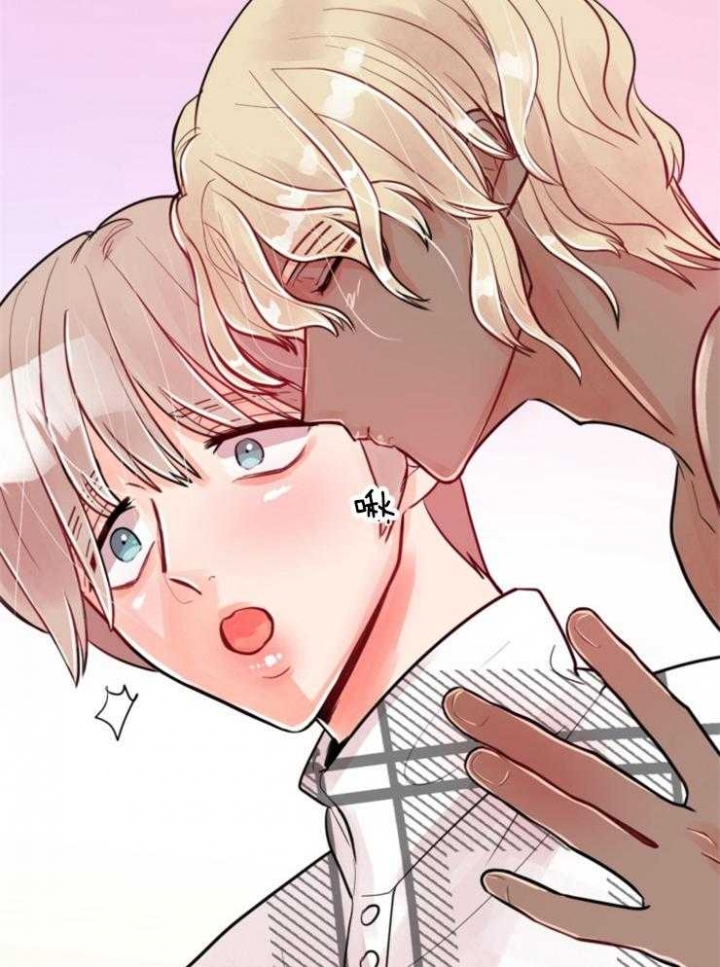 《万人迷的小透明》漫画最新章节第79话免费下拉式在线观看章节第【25】张图片