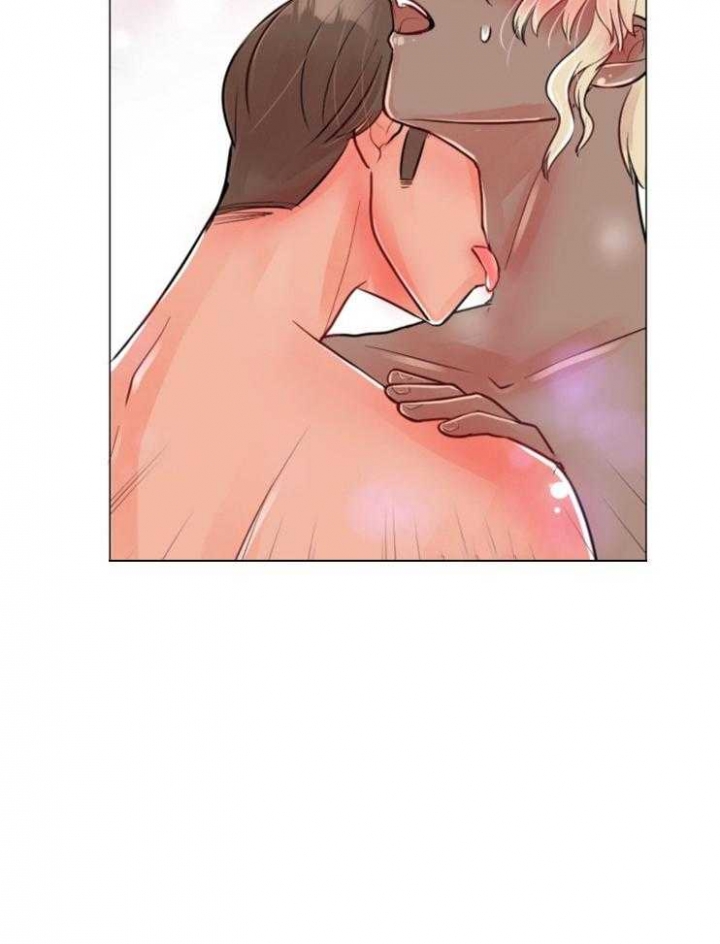 《万人迷的小透明》漫画最新章节第82话免费下拉式在线观看章节第【23】张图片