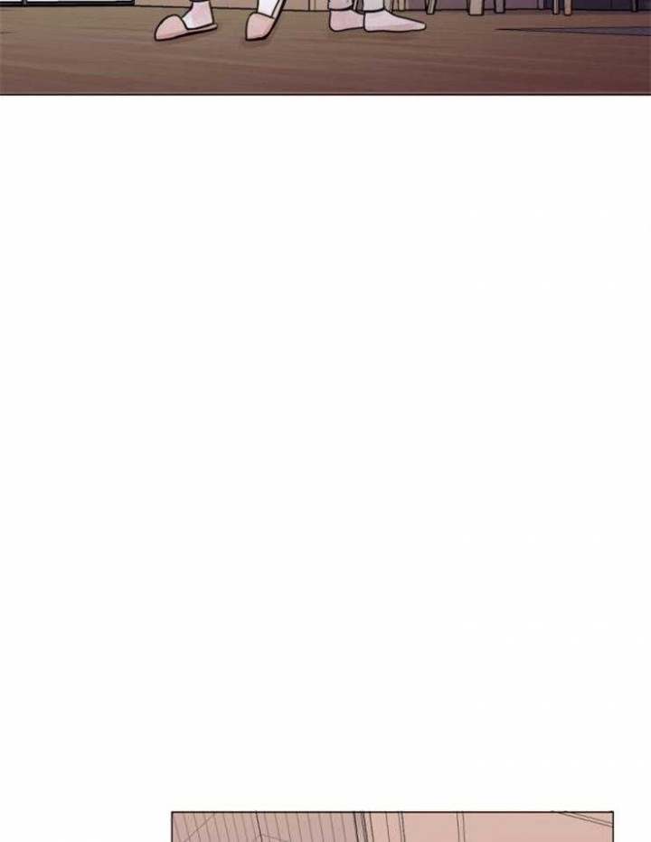 《万人迷的小透明》漫画最新章节第74话免费下拉式在线观看章节第【24】张图片