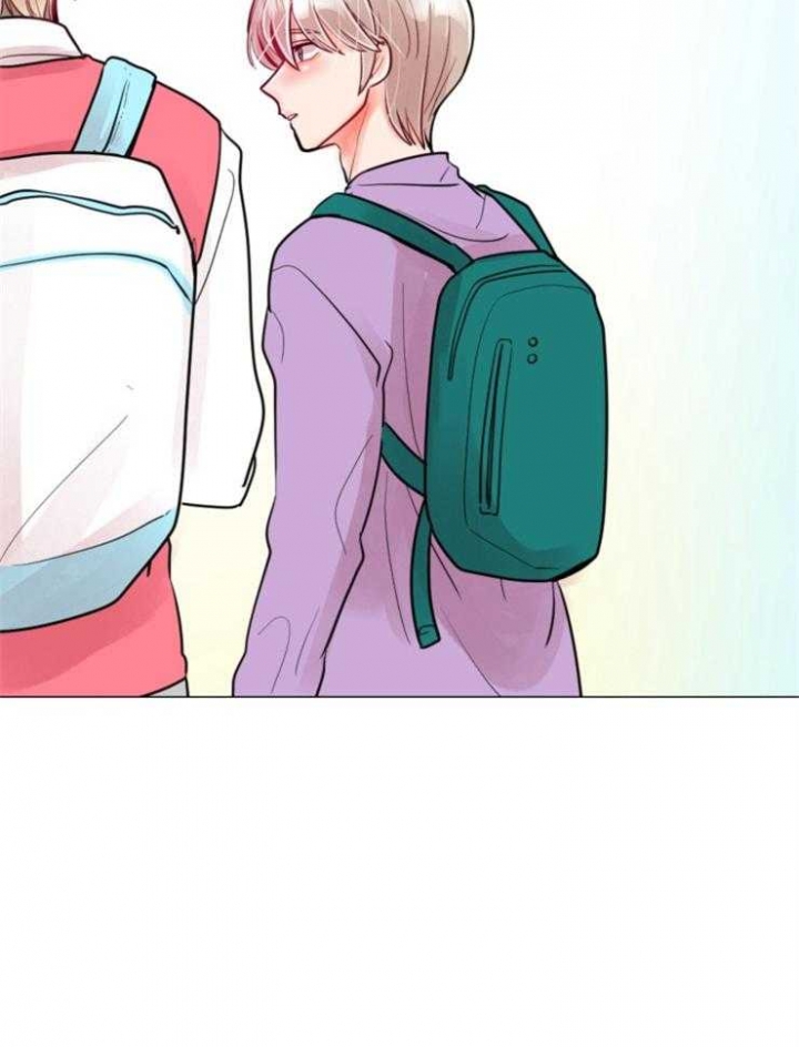 《万人迷的小透明》漫画最新章节第80话免费下拉式在线观看章节第【12】张图片