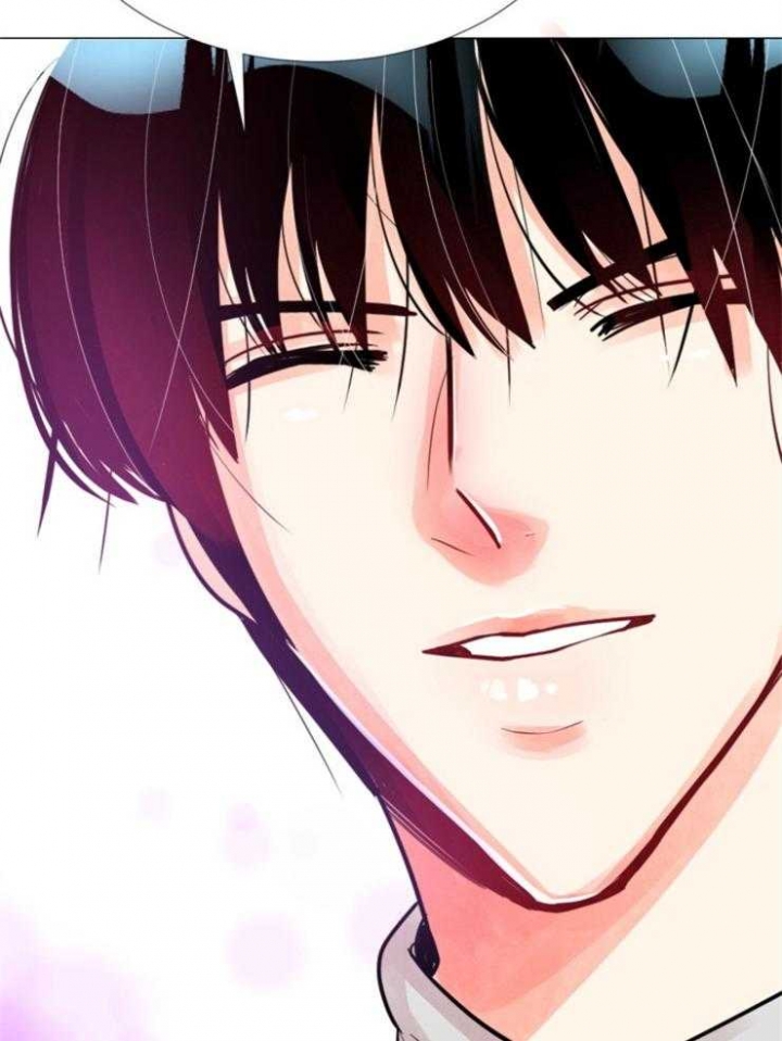 《万人迷的小透明》漫画最新章节第78话免费下拉式在线观看章节第【24】张图片