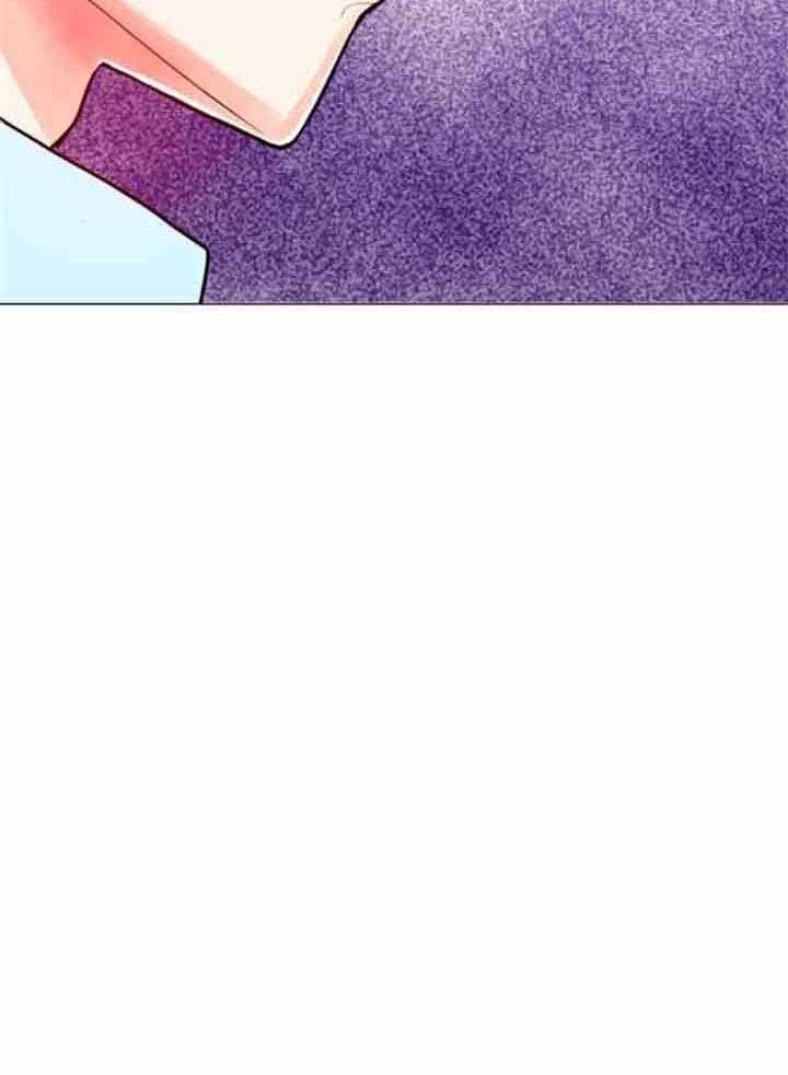 《万人迷的小透明》漫画最新章节第69话免费下拉式在线观看章节第【12】张图片