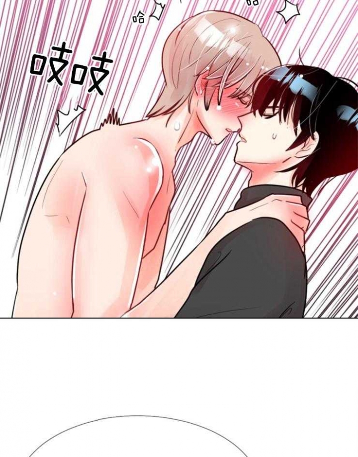 《万人迷的小透明》漫画最新章节第74话免费下拉式在线观看章节第【4】张图片