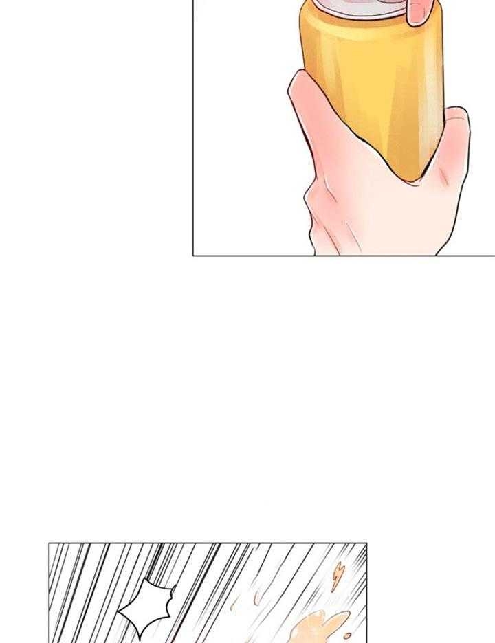 《万人迷的小透明》漫画最新章节第61话免费下拉式在线观看章节第【16】张图片