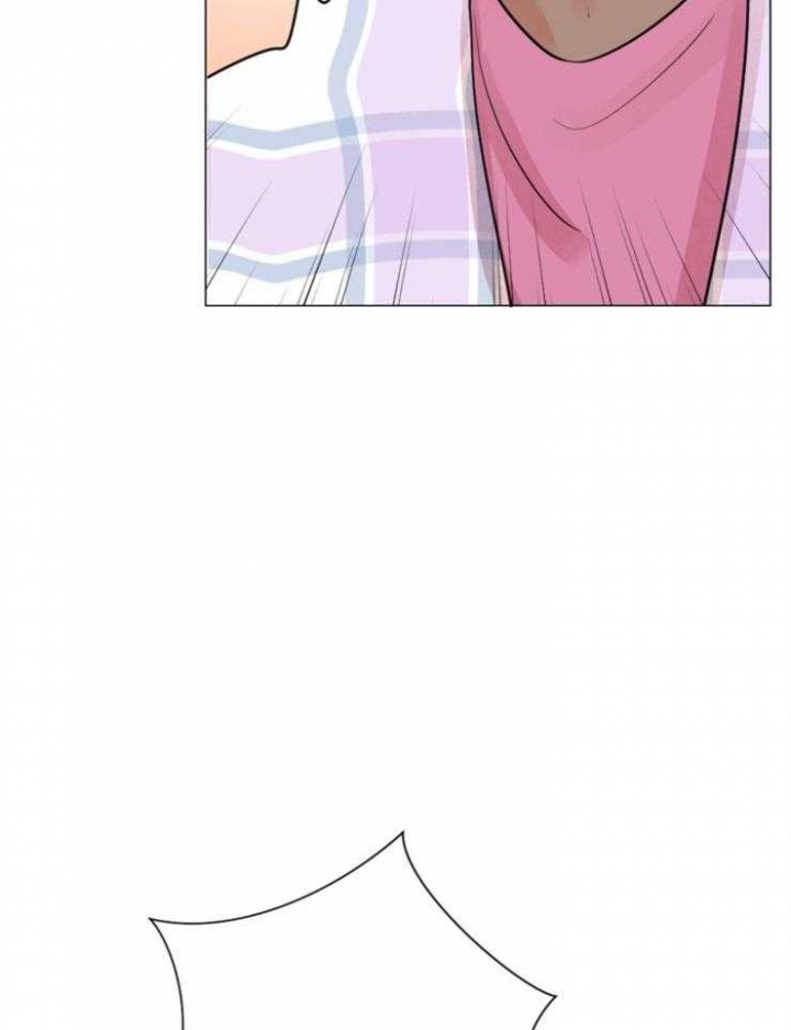 《万人迷的小透明》漫画最新章节第81话免费下拉式在线观看章节第【19】张图片