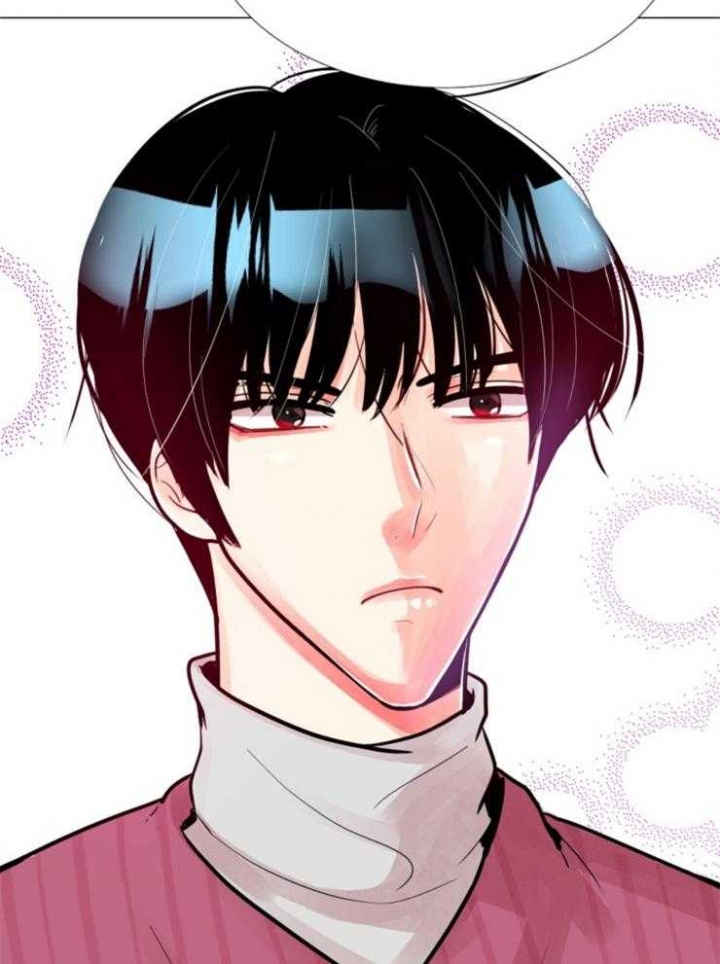 《万人迷的小透明》漫画最新章节第77话免费下拉式在线观看章节第【5】张图片