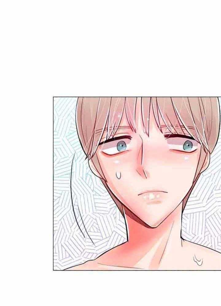 《万人迷的小透明》漫画最新章节第66话免费下拉式在线观看章节第【26】张图片