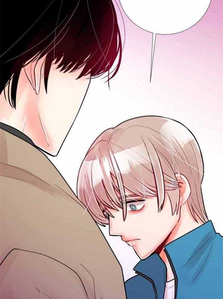 《万人迷的小透明》漫画最新章节第71话免费下拉式在线观看章节第【13】张图片