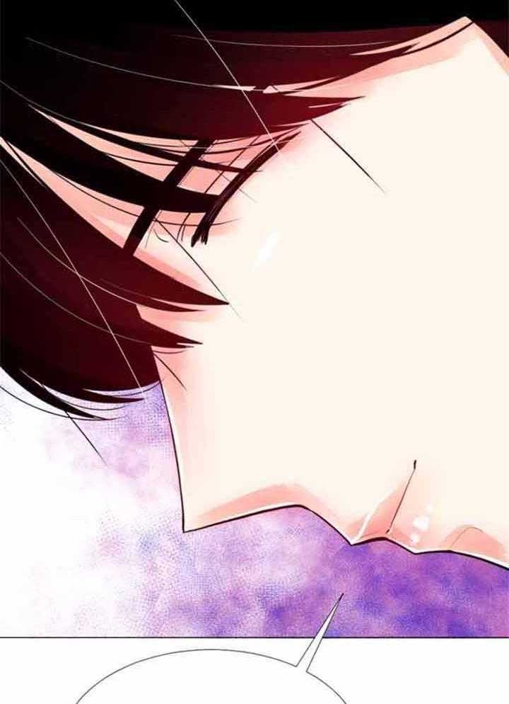 《万人迷的小透明》漫画最新章节第66话免费下拉式在线观看章节第【6】张图片