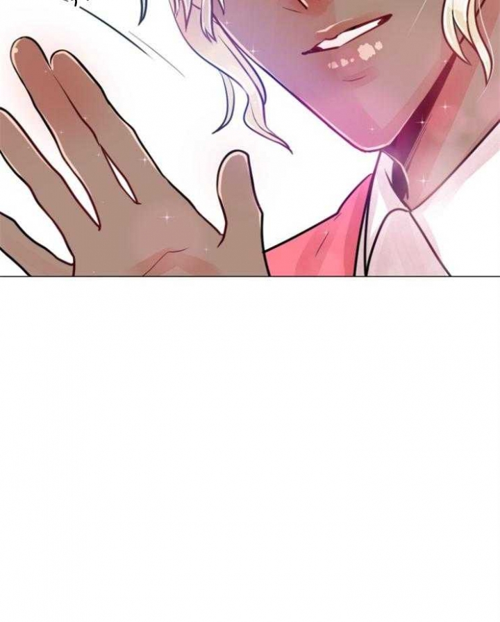 《万人迷的小透明》漫画最新章节第80话免费下拉式在线观看章节第【29】张图片