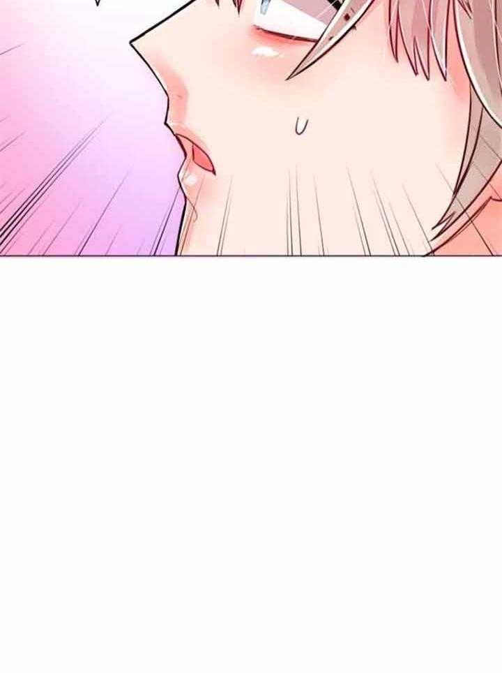 《万人迷的小透明》漫画最新章节第71话免费下拉式在线观看章节第【10】张图片