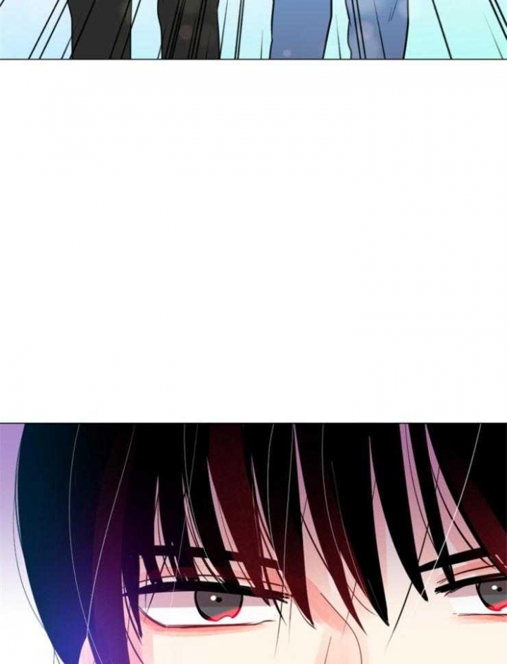 《万人迷的小透明》漫画最新章节第80话免费下拉式在线观看章节第【18】张图片