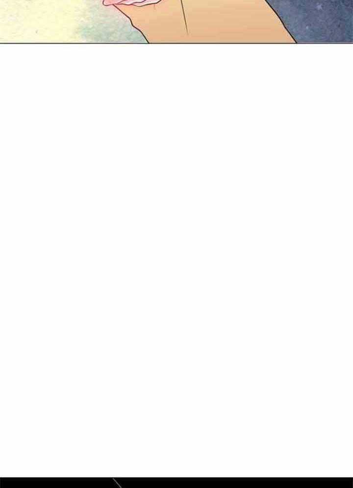 《万人迷的小透明》漫画最新章节第66话免费下拉式在线观看章节第【5】张图片