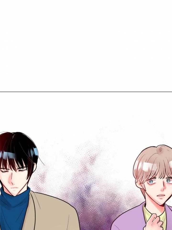 《万人迷的小透明》漫画最新章节第81话免费下拉式在线观看章节第【10】张图片