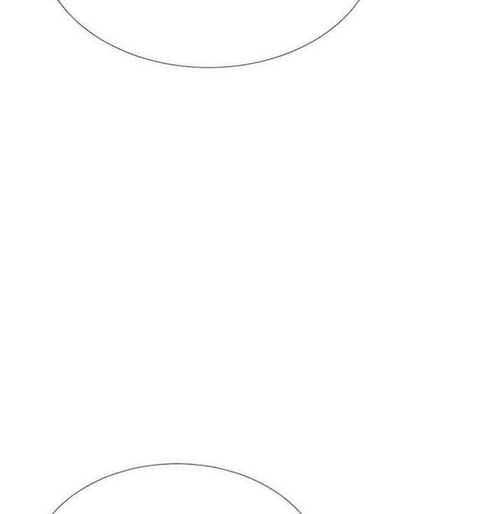 《万人迷的小透明》漫画最新章节第62话免费下拉式在线观看章节第【37】张图片