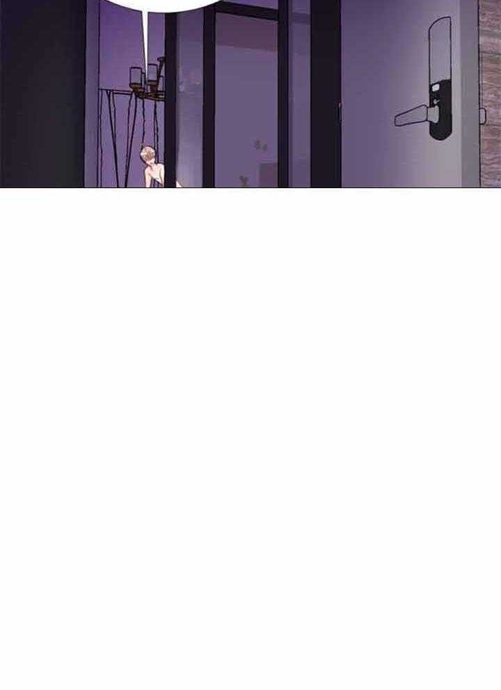 《万人迷的小透明》漫画最新章节第69话免费下拉式在线观看章节第【37】张图片